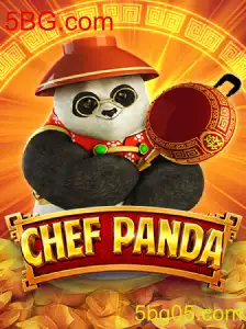 Explorando o Mundo de ChefPanda: Uma Jornada Culinária Inovadora