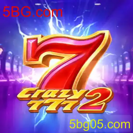 Descubra as Emoções do Jogo Crazy7772 na Plataforma 5BG.com