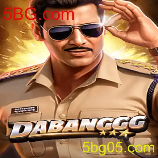 Descubra o Novo Jogo DABANGGG no 5BG.com