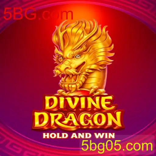 Descubra o Universo de DivineDragon: Mergulhe na Aventura Épica