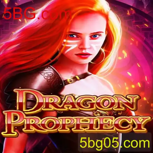 DragonProphecy: Um Guia Completo para Entusiastas de Jogos