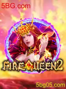 Explorando o Mundo de FireQueen2: Um Guia Completo para os Jogadores