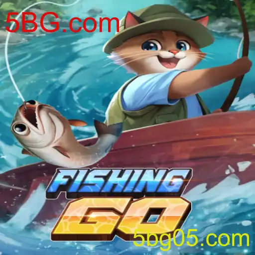 Descubra o Fascinante Mundo de FishingGO: O Jogo que Conquista Amantes da Pesca