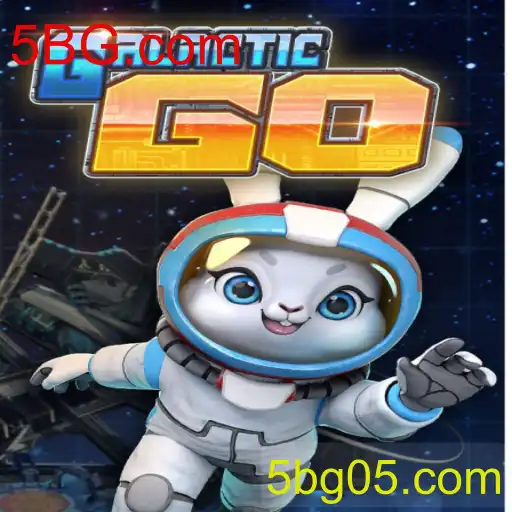Explorando o Universo de GalacticGO: O Jogo Espacial que Conquista Territórios