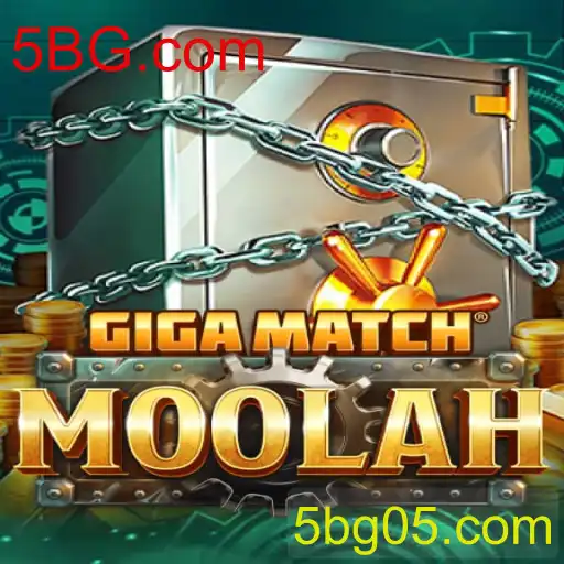 Explorando o Universo de GigaMatchMoolah