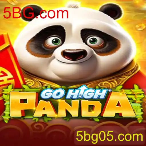 GoHighPanda: Uma Nova Frenesia no Mundo dos Jogos Virtuais