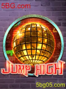 Explorando JumpHigh: O Novo Fenômeno dos Games