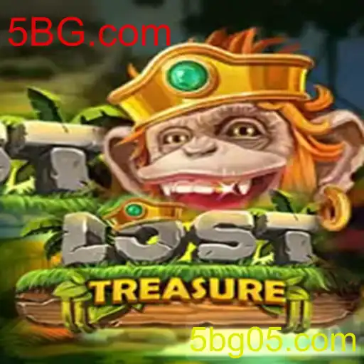 Explorando o Mundo Aventura de LostTreasure