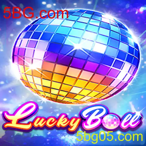 Explorando o emocionante mundo de LuckyBall no 5BG.com