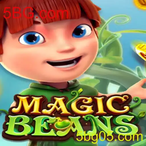 Descubra o Mundo Encantador de MAGICBEANS: Regras e Jogabilidade