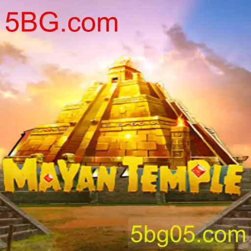 Descubra MayanTemple: Uma Aventura de Estratégia no Universo de 5BG.com