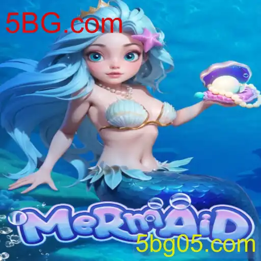 Descubra o Fascinante Mundo do Jogo Mermaid