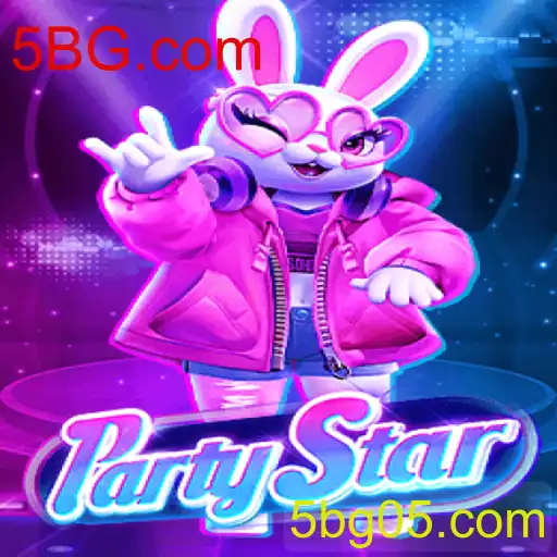 PartyStar: O Novo Fenômeno dos Jogos Sociais