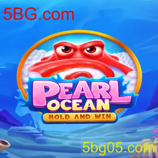 Explorando o Mundo de PearlOcean: Um Mergulho no Fascinante Jogo Online da 5BG.com
