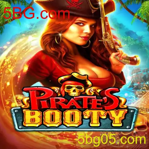 PiratesBooty: Aventura e Estratégia no Mundo dos Piratas