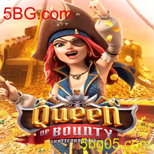 Descubra o Mundo Aventureiro de Queen of Bounty