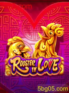 Explorando RoosterInLove: O Empolgante Jogo de Estratégia