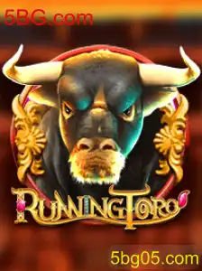 Explorando o Mundo Empolgante de RunningToro