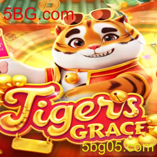 TigersGrace: O Novo Jogo Estratégico da 5BG.com