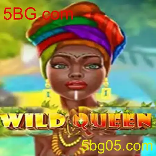 Explorando o Mundo de WildQueen: Um Jogo Inovador por 5BG.com