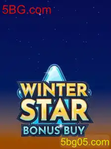 Descubra o Fascinante Mundo de WinterStarBonusBuy