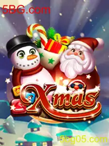 Explorando o Mundo do Jogo 'Xmas' e a Inovação com 5BG.com