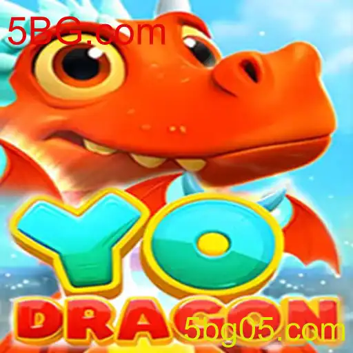 Descubra YoDragon: O Novo Fenômeno dos Jogos no 5BG.com